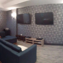 Homewood Suites By Hilton Philadelphia Plymouth Meeting, Plymouth Meeting — photo 2