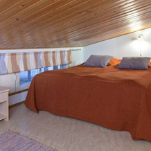Holiday Club Pyhä, 皮哈山 — 照片 2