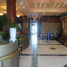 Royal Tourist Hotel, Пхёнтхэк — фото 2