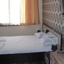 Family Hotel Malibu, Chernomorets — photo 4
