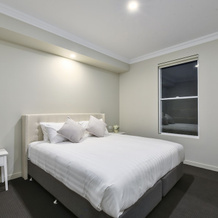 Aloha Luxury Central Apartments, 芒特甘比尔 — 照片 4