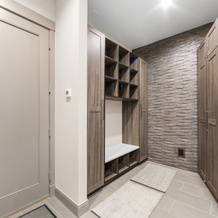 200 Caravelle Drive, Кистоун — фото 3