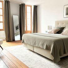 La Place B&B, Сансерр — фото 4