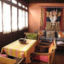 Villa Ada in Uga For 2P, 乌加 — 照片 4