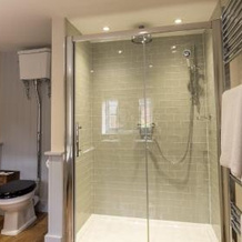The Royal Oak Inn Luxborough, 迈恩黑德 — 照片 2