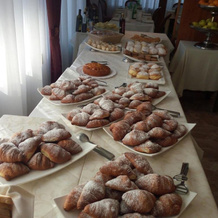 Hotel Gioiella Depandance, Bellaria-Igea Marina — photo 2