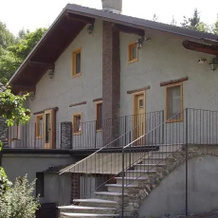 Appartamenti Vecchio Mulino, Улькс — фото 2