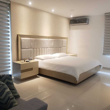 Kai Hotel, Uribia — photo 2