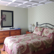 Chez Rose Belaïd, 佩尔塞 — 照片 5