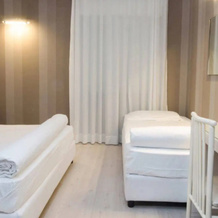 Incontro Hotel & Spa, Ariano Irpino — photo 4