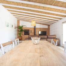 Can Joan Des Forn, Inca — photo 3