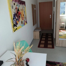 Appartement Bahnhof, Mainz — photo 3