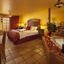 Avila La Fonda Hotel, 阿维拉海滩 — 照片 2