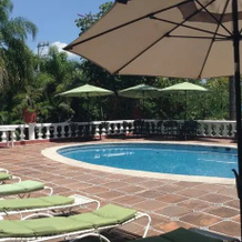 Quinta Los Presidentes, 库埃纳瓦卡 — 照片 2