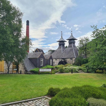 The Granary, 巴基 — 照片 4