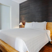 Grand Whiz Nusa Dua, Бали — фото 4