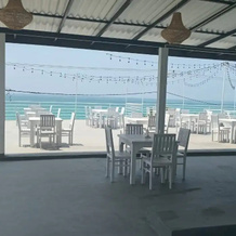 Palazzo Beach, Хиккадува — фото 3