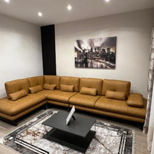 Brianza Apartment, Carate Brianza — photo 3