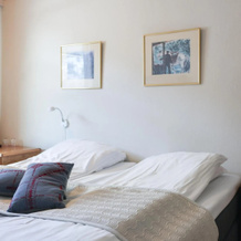 Quality Hotel Sogndal, Sogndal — photo 5