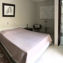 2 Bedroom Apartment near UFABC, 圣安德烈 — 照片 5