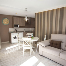 Apartamentos Turísticos Lladito, Эскарай — фото 2
