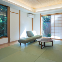 Chikurakutei, Koshi — photo 3