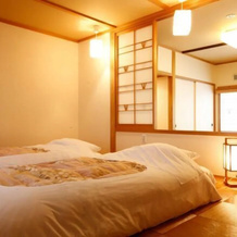Kotonoyado Musashino, Нара — фото 2
