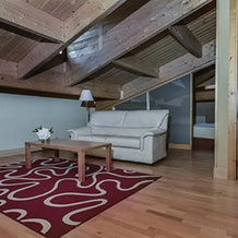 Apartmentos Ojeda, Бургос — фото 5