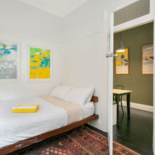 Jacques Avenue - A Bondi Beach Holiday Home, 悉尼 — 照片 5