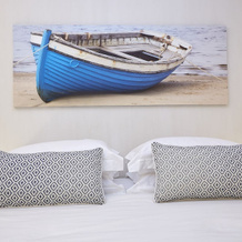 Sunrise Pelion Villas Sea View 2, Хорефто — фото 4