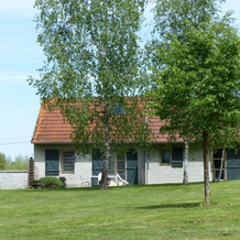 Gîte Dompierre-sur-Besbre, 3 pièces, 4 personnes - FR-1-489-174, 东皮埃尔（贝斯布尔河畔） — 照片 2