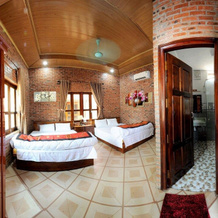 Ninh Bình Friendly Homestay, 嘉远 — 照片 3