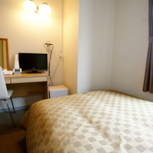 Hotel Trend Iwakuni, Ивакуни — фото 3