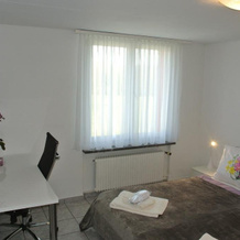 Hotel Römerhof, Augst — photo 5