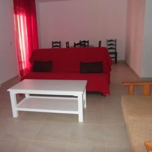 Apartment in la Zarzuela, Cadiz 103441 by MO Rentals, 萨尔苏埃拉 — 照片 2