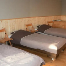 Lodge Derieke, Ronse — photo 2
