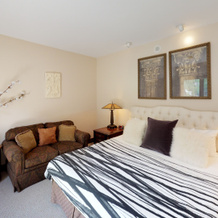 Vail Residences At Cascade Village, A Destination By Hyatt Residence, Вейл — фото 5