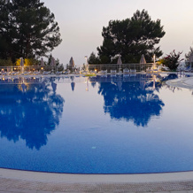 Garcia Resort & Spa, Олюдениз — фото 3