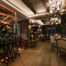 El Lodge Ski and Spa, 普拉多利亚诺 — 照片 5