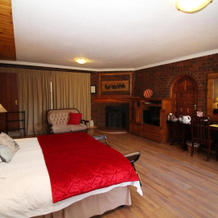 Oak Park Guest House And Conference Centre, 科克斯塔德 — 照片 4
