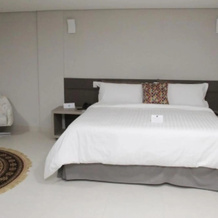 Gran Park Hotel e Convenções, Mineiros — photo 3