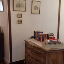 La Maison De La Riviere B&B, Эспераза — фото 4