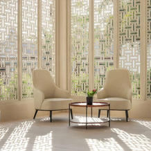 Lalynn Resort & Villas, 塔朗 — 照片 3