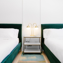 The Wyman Hotel, 锡尔弗顿 — 照片 2