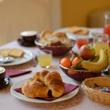 Royal Hotel Montevergine, Ospedaletto D'Alpinolo — photo 2