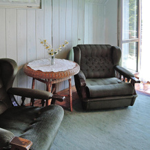 Holiday Home Dabrówno Kalbornia, Дзялдово — фото 2
