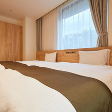 Rembrandt Hotel Atsugi, Atsugi — photo 5