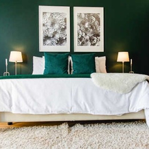CAMBEIROS - Guest House, 阿伦克尔 — 照片 4