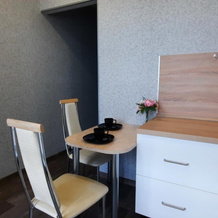 Ilana on Emlin street 29A, Pervoural'sk — photo 3