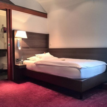 Hotel Haus Elmer, Hamminkeln — photo 2